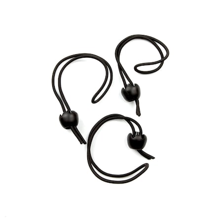 Whitecap Jaw Bungee JB-100716B